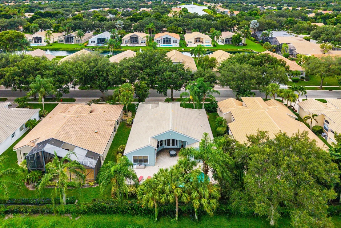 Photo of 7078 Francisco Bend Drive