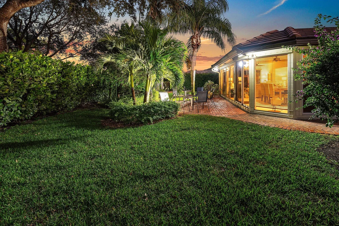 Photo of 481 Forestview Drive