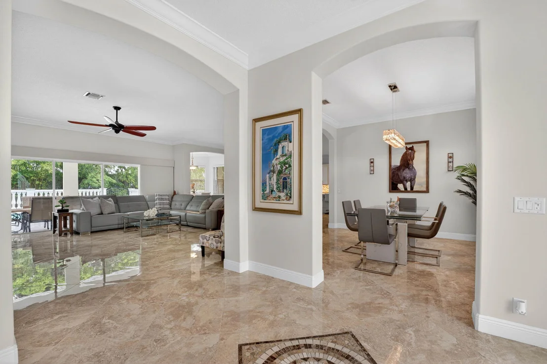 Photo of 8346 Sawpine Road