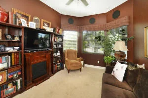 Photo of 9801 Bluefield Drive