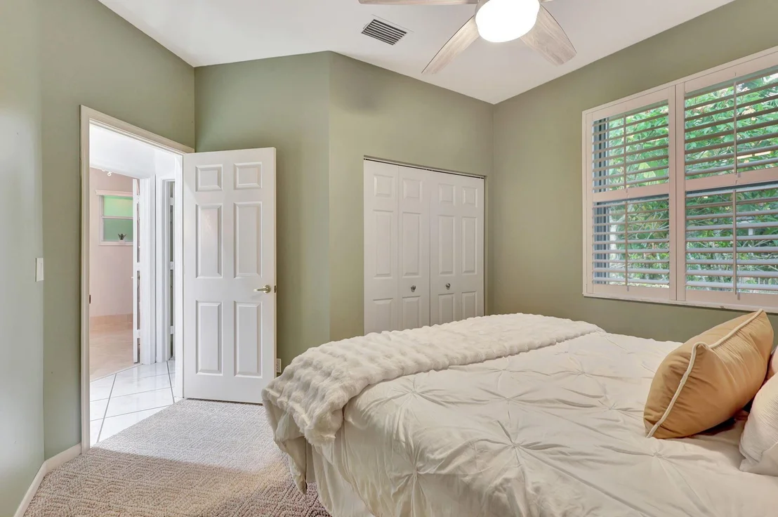 Photo of 9346 Olmstead Drive