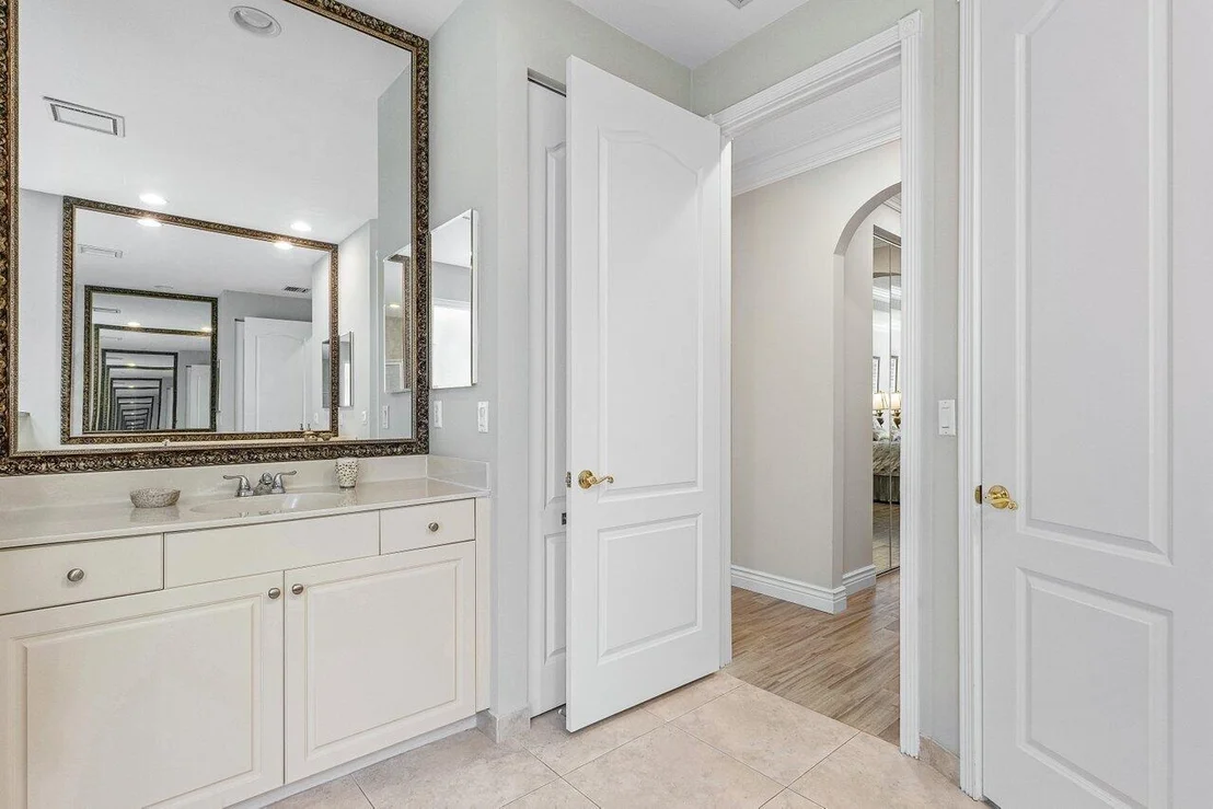 Photo of 7224 Veneto Drive