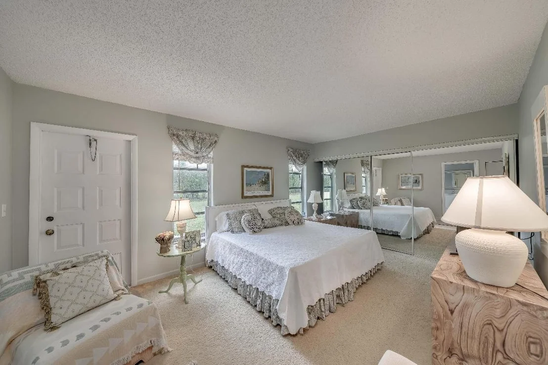 Photo of Unit D at 14240 Nesting Way
