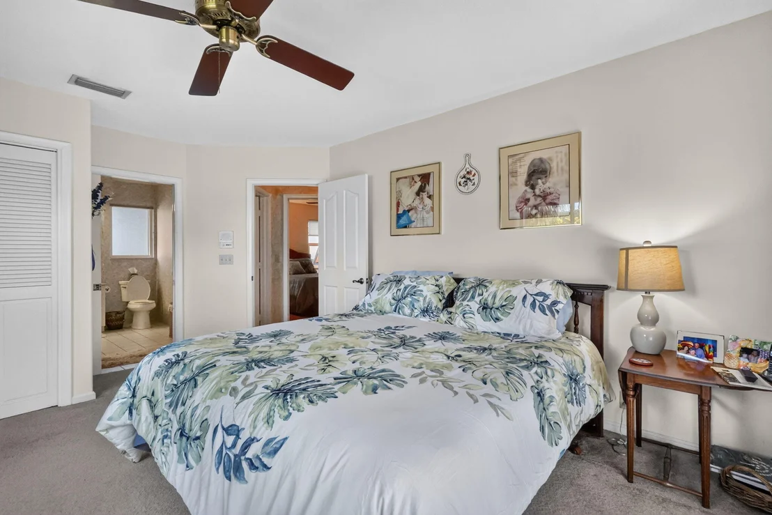 Photo of 4717 SABAL PALM Drive