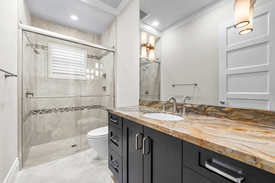 Photo of 120 Casa Circle