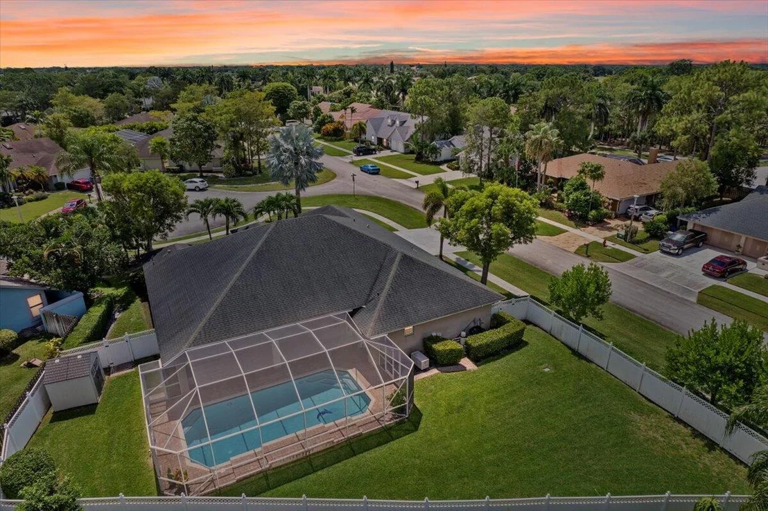 Photo of 1384 Brampton Cove