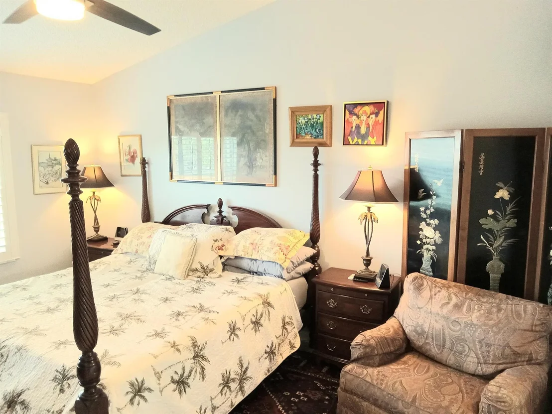 Photo of Unit 3 at 7948 Laina Lane