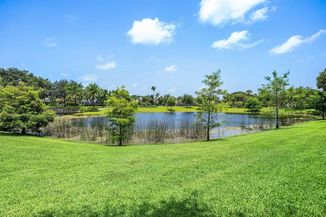 Photo of 7635 Doubleton Drive