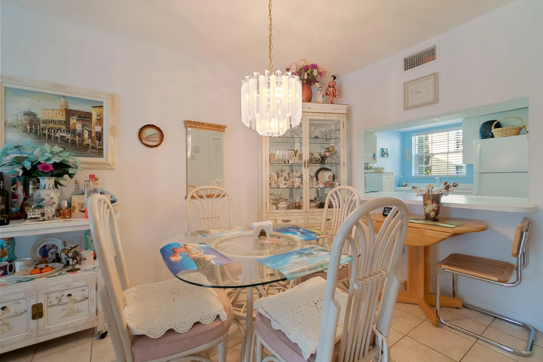 Photo of 307 Waterside Drive