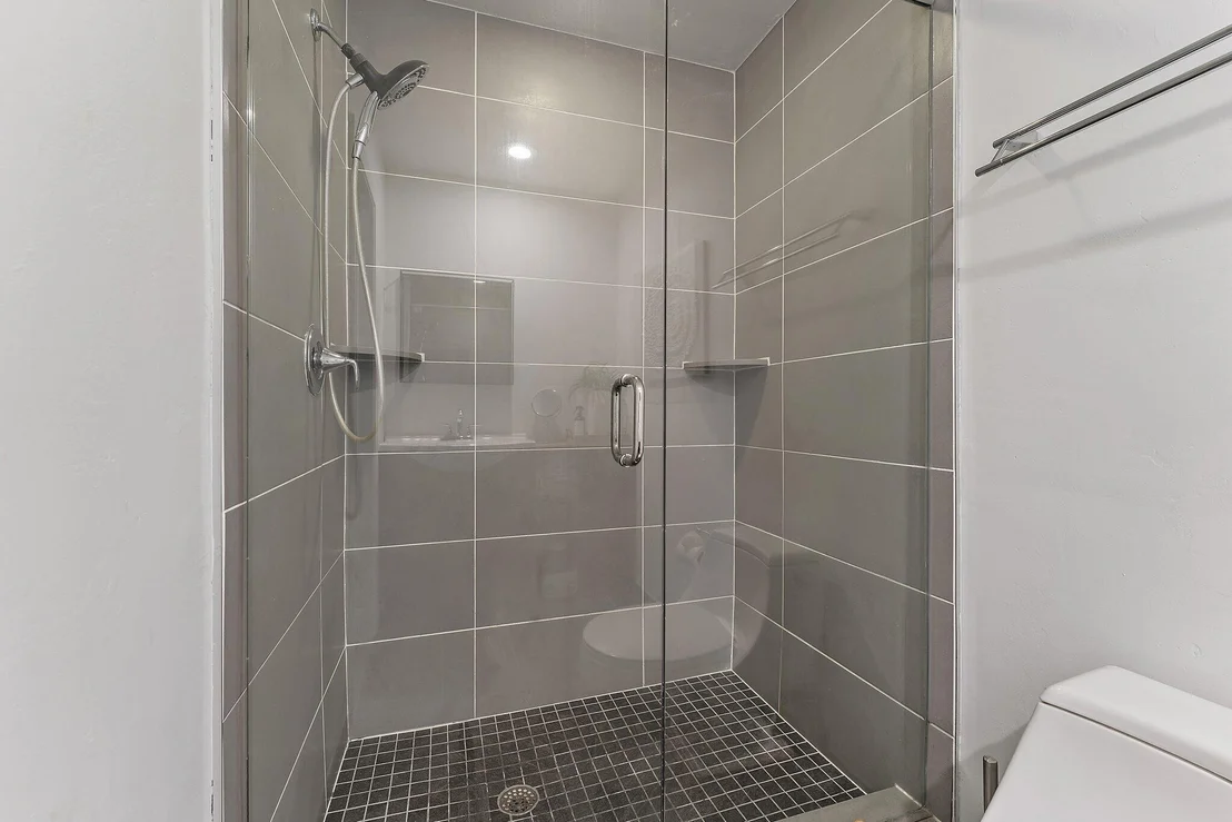 Photo of 29 SE 8th Avenue