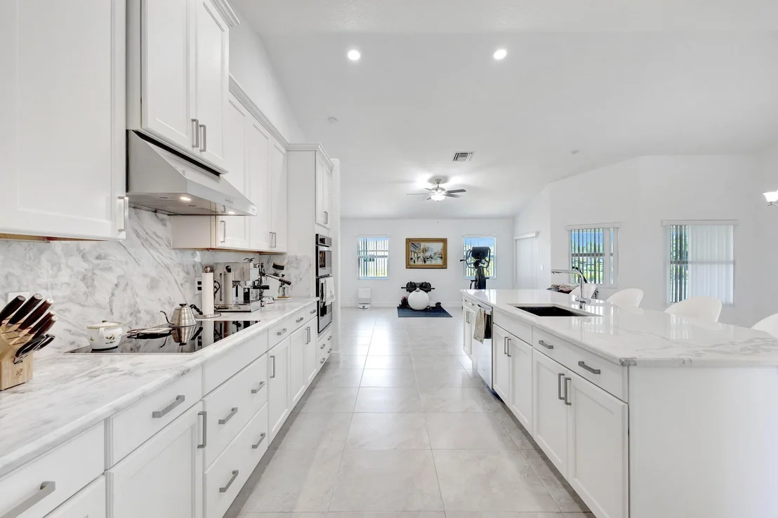 Photo of 17523 89th Place N
