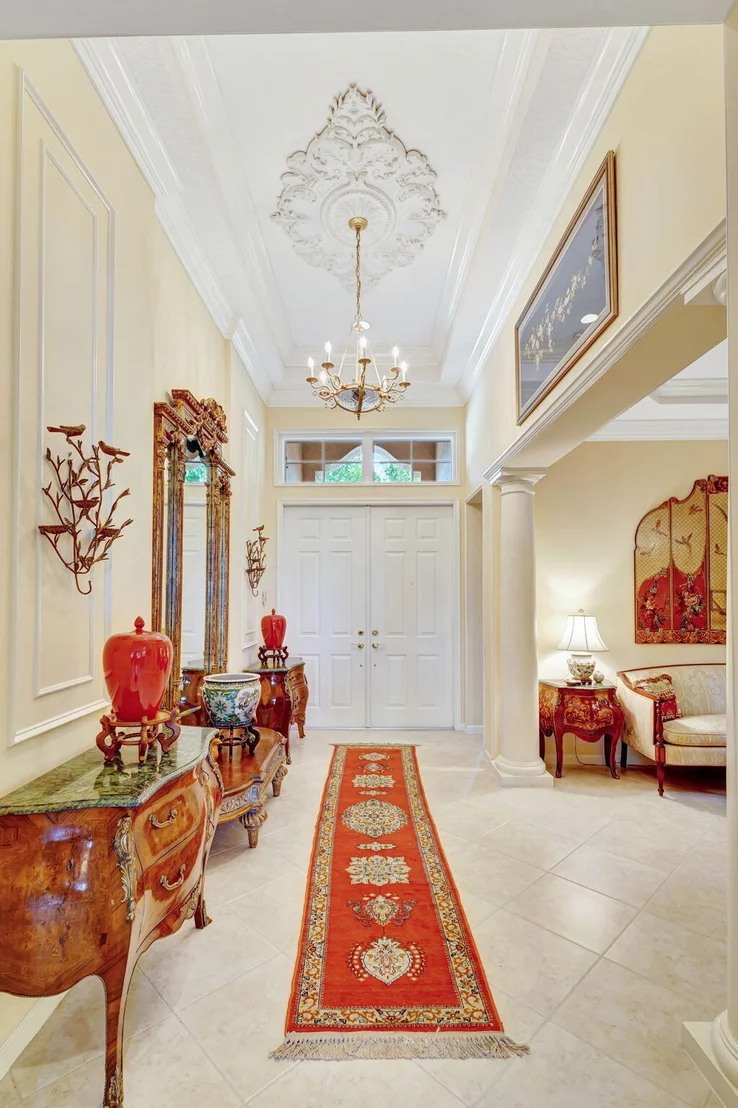 Photo of 9544 Via Elegante