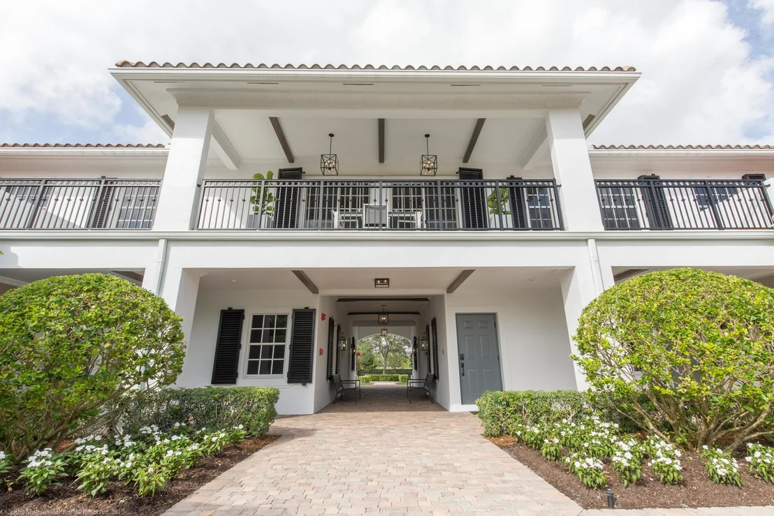 Photo of 4700 Stables Way