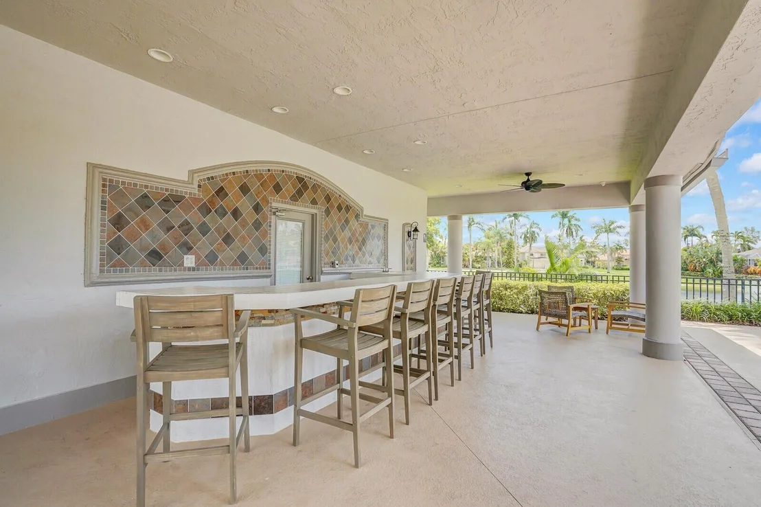 Photo of 10922 Bal Harbor Drive