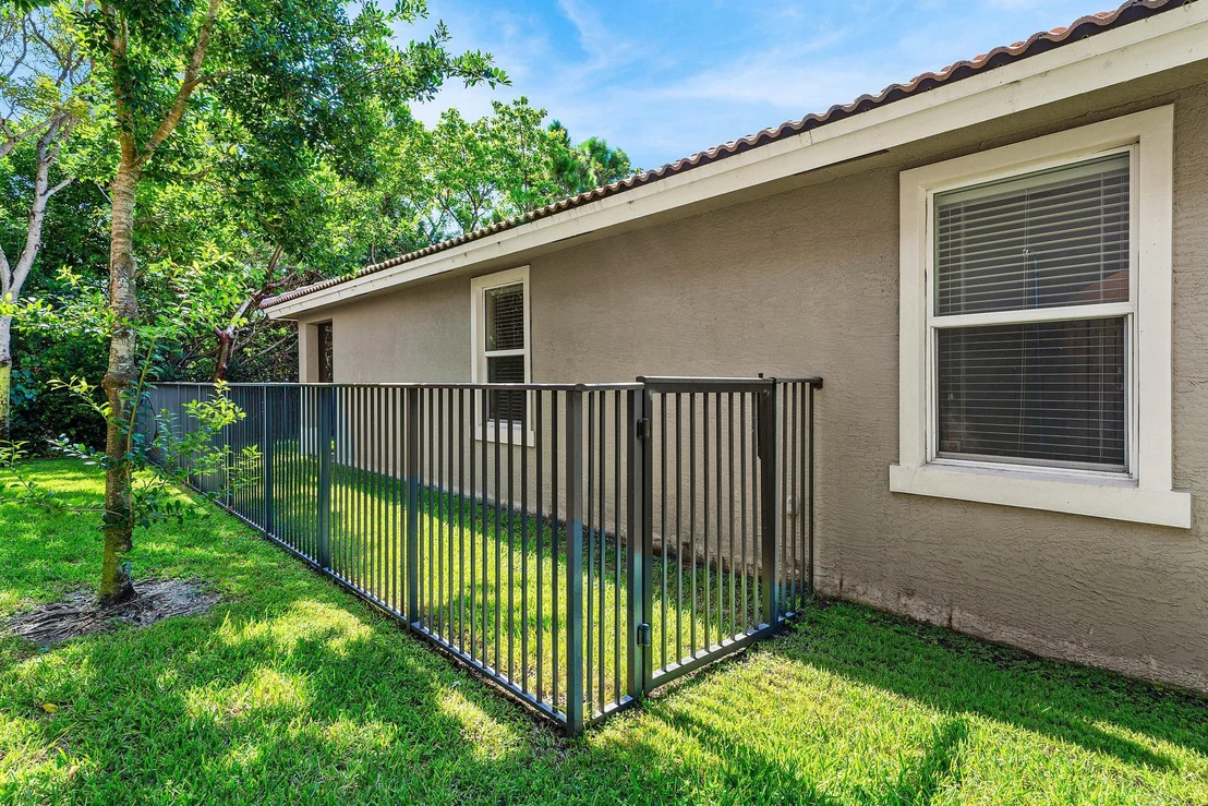 Photo of 5613 Caranday Palm Drive