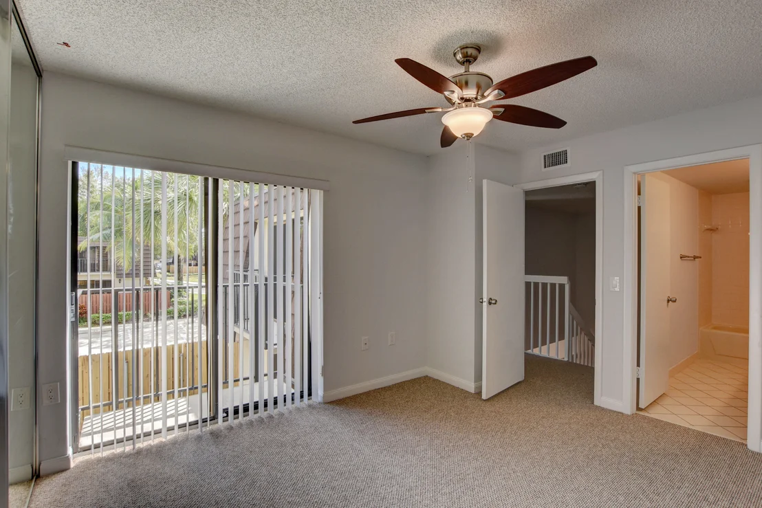 Photo of 7202 72nd Way