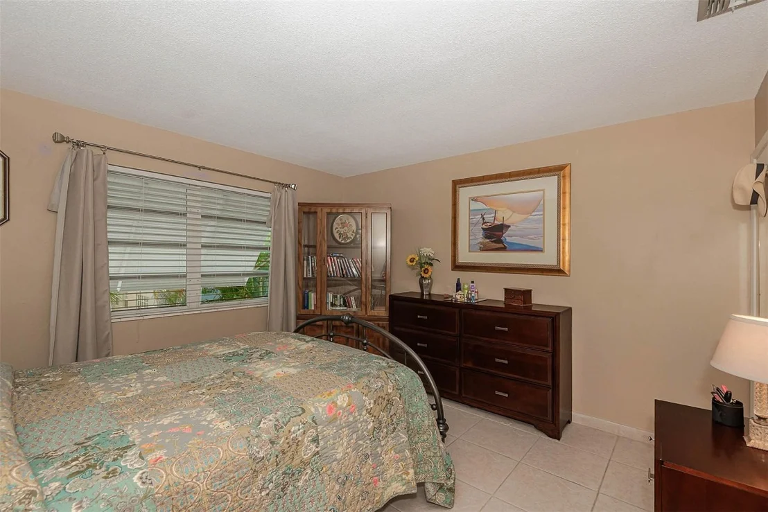 Photo of Unit 21 at 801 Pine Drive
