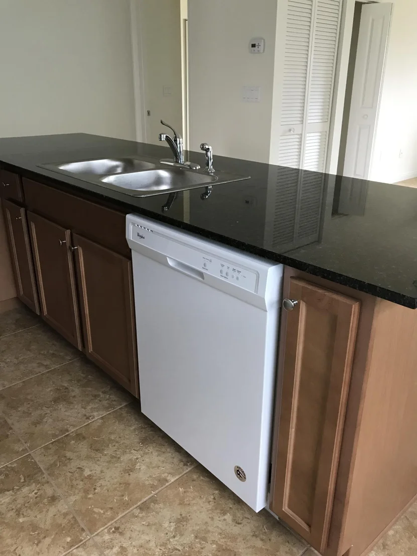 Photo of 3573 Davis Landings Circle