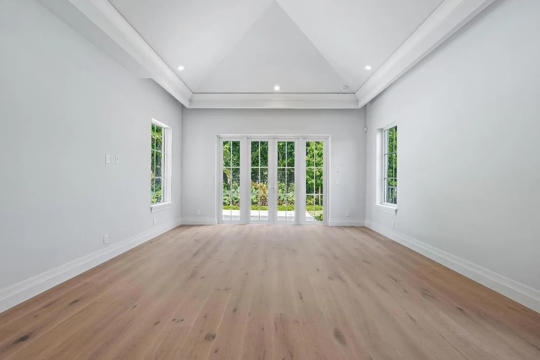 Photo of 2917 Bluewater Cove