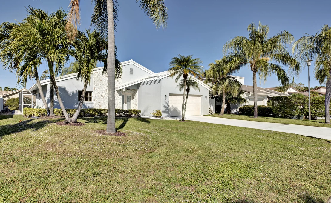 Photo of 7017 NW 3rd Avenue SE