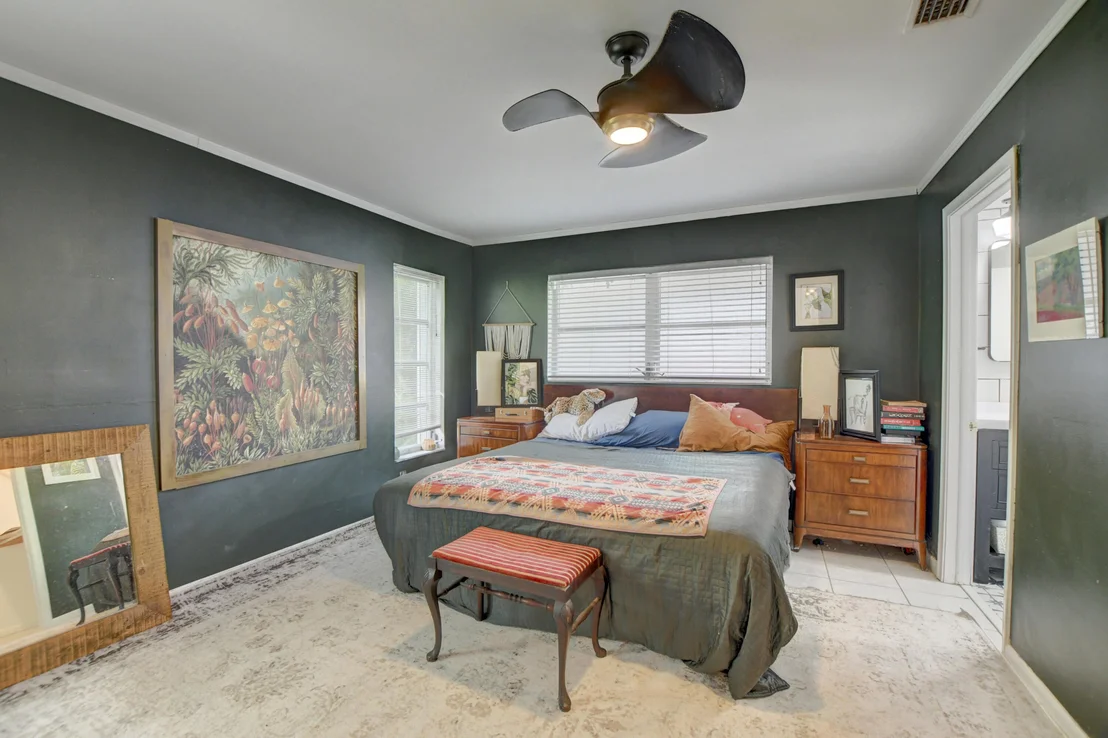 Photo of 299 Del Rio Boulevard