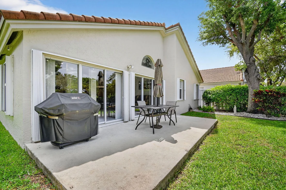Photo of 9718 Harbour Lake Circle