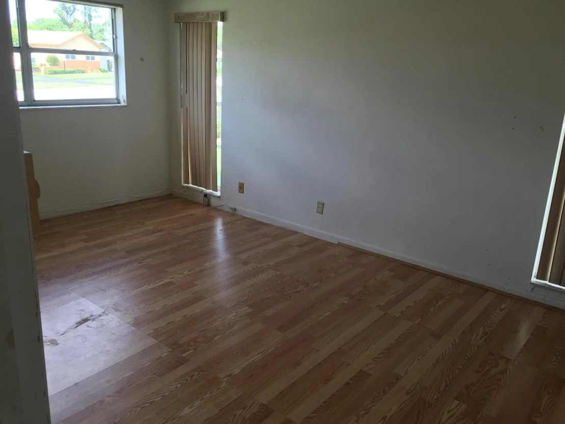 Photo of 7345 Pine Forest Circle