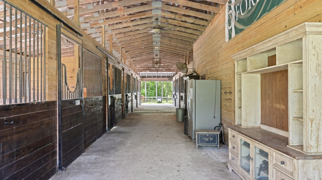 Photo of 2910 Doe Trail