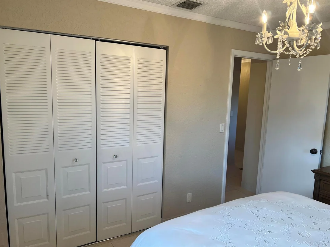 Photo of 14732 Wildflower Lane