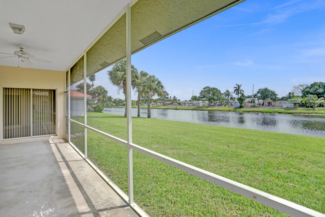 Photo of 190 Cypress Trace