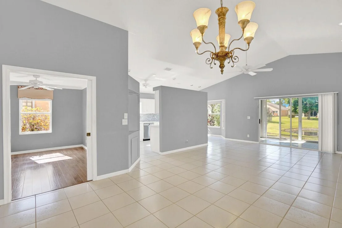 Photo of 7815 Great Glen Circle
