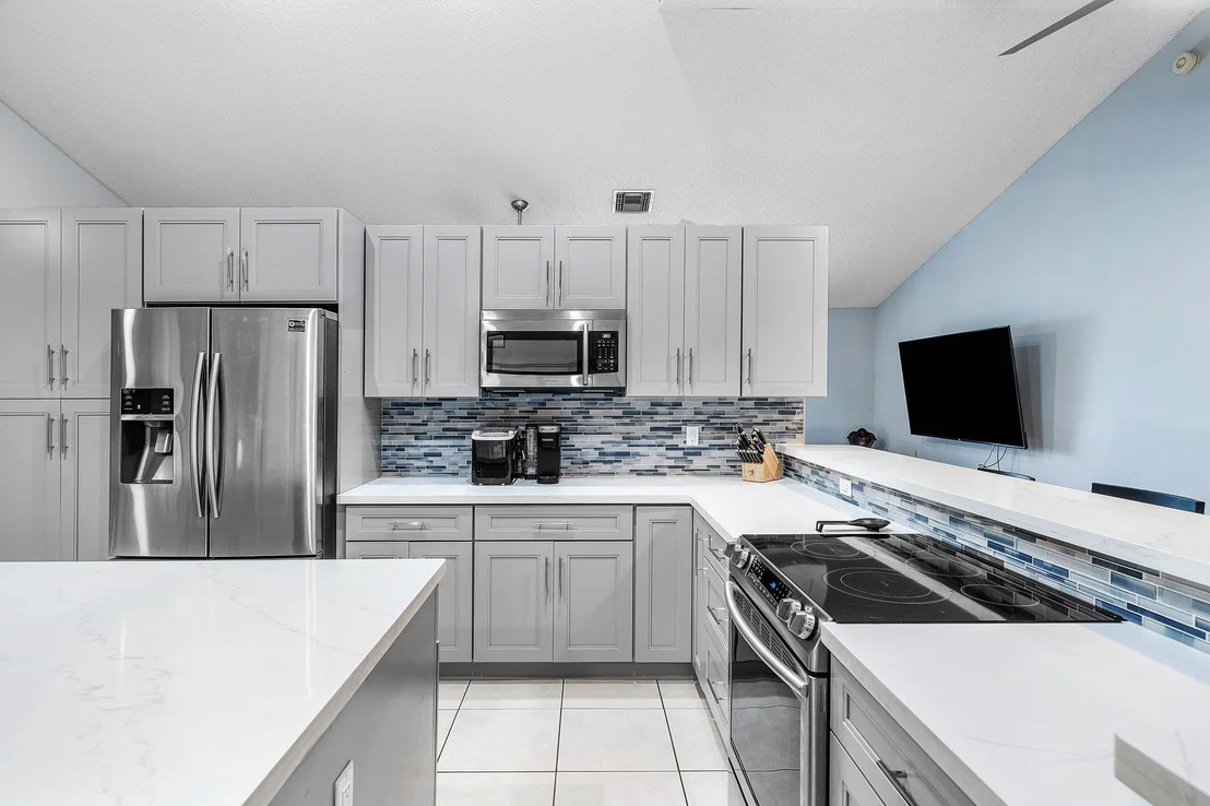 Photo of 5781 Laurel Green Circle