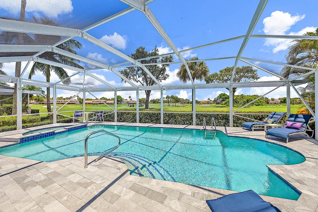 Photo of 313 Eagleton Golf Drive