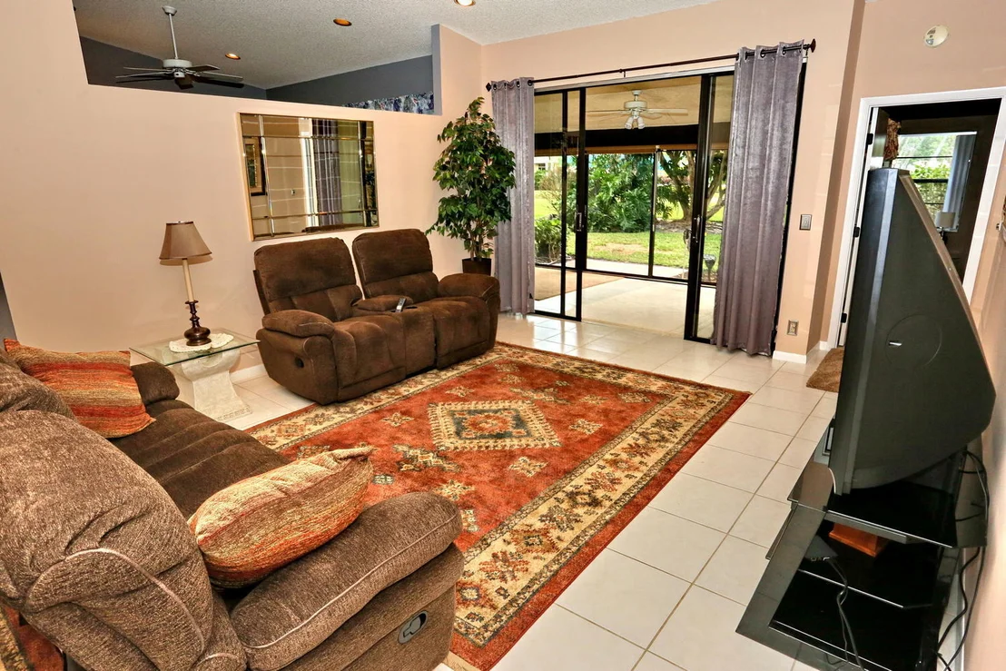 Photo of 4844 Navigator Lane