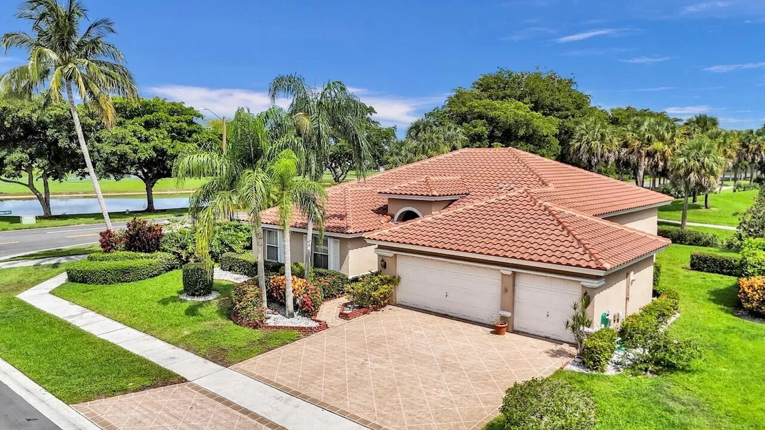 Photo of 5639 Bermuda Dunes Circle