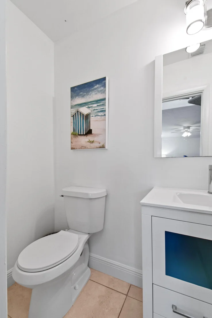 Photo of 444 Zephyr Way