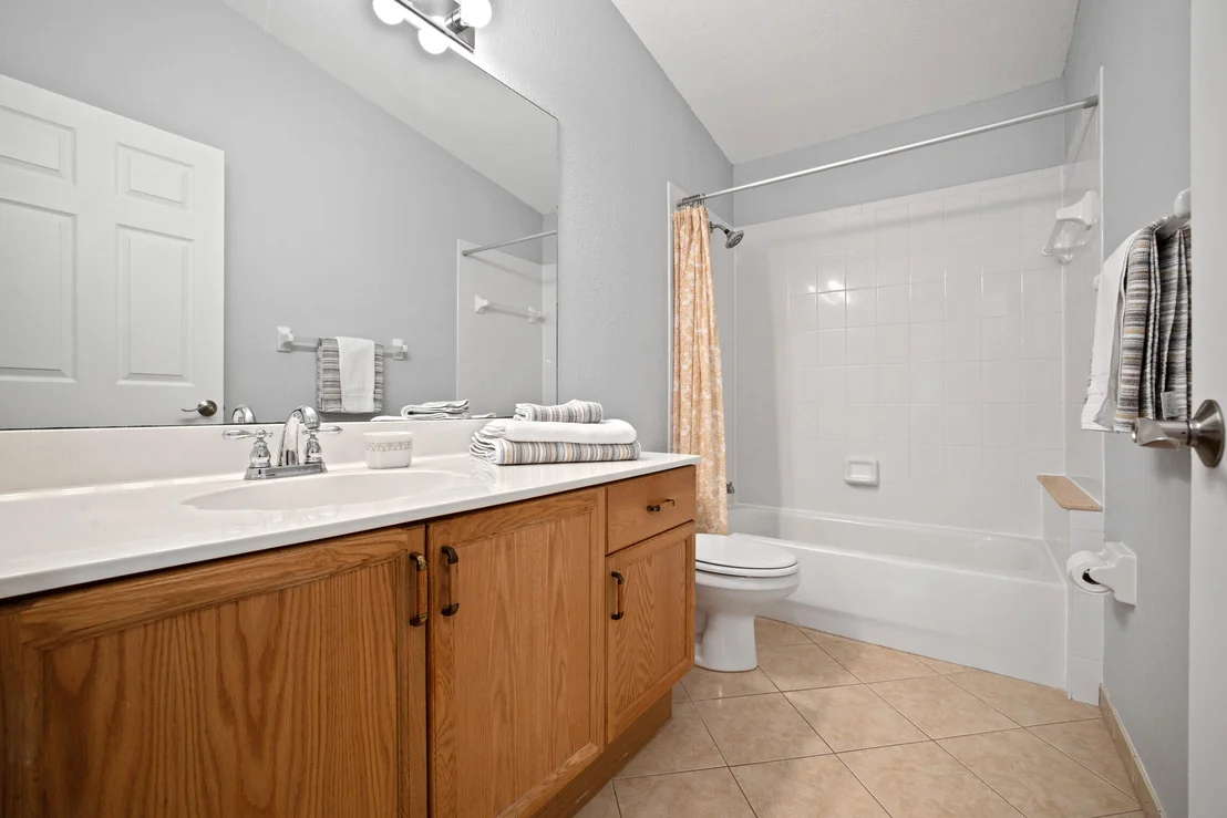 Photo of 13578 Edith Road