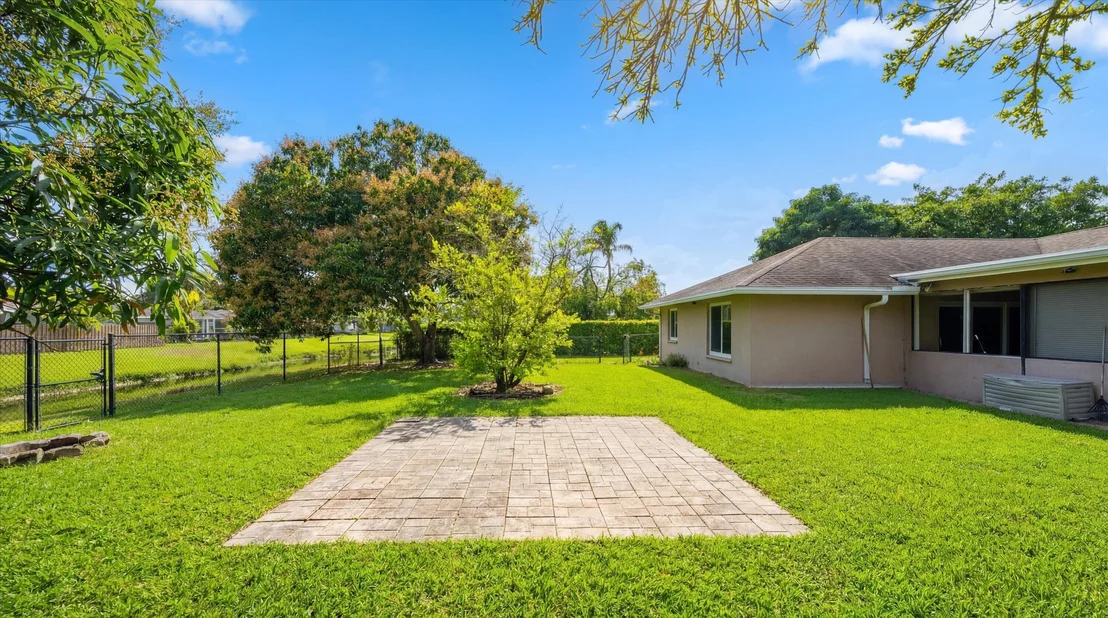 Photo of 11576 Sanderling Drive