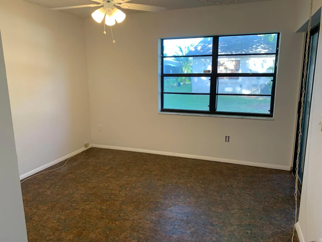 Photo of 86 Conaskonk Circle