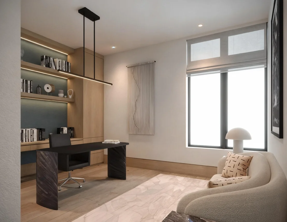 Photo of 20 Ocean Drive