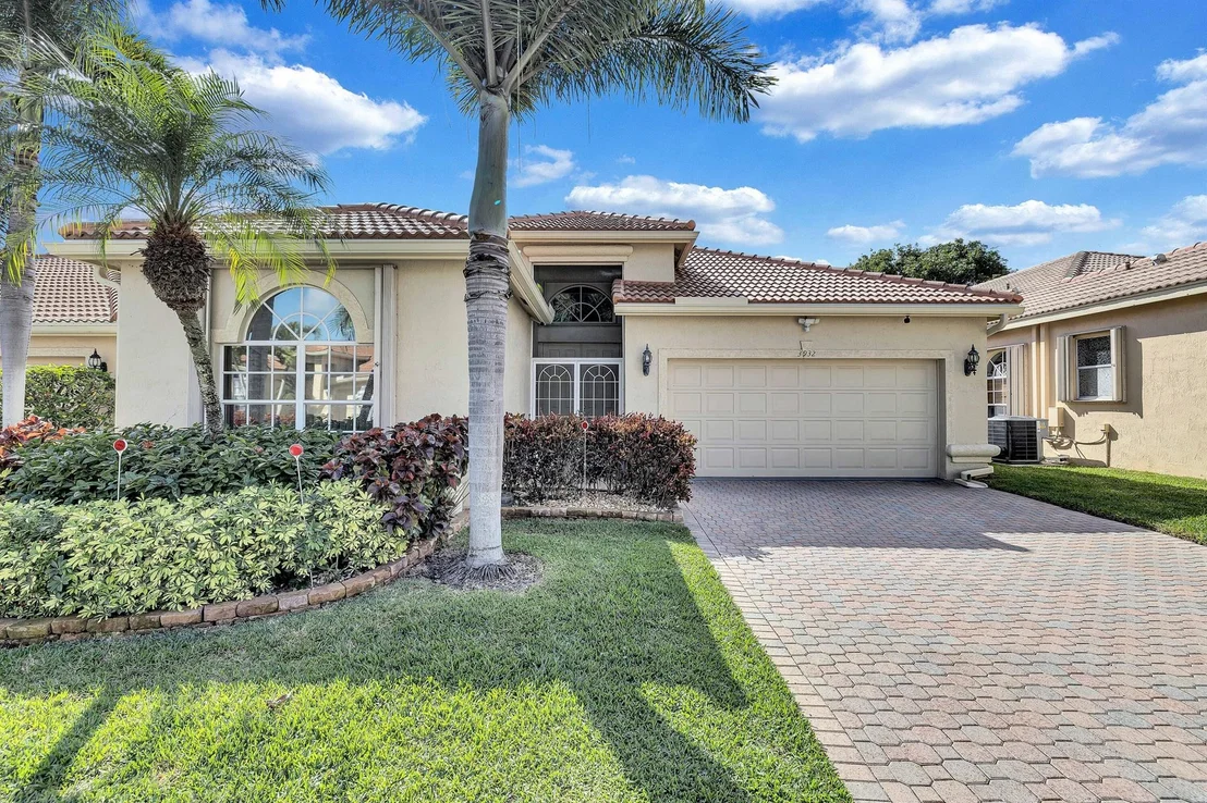Photo of 3932 Palladium Shore Drive