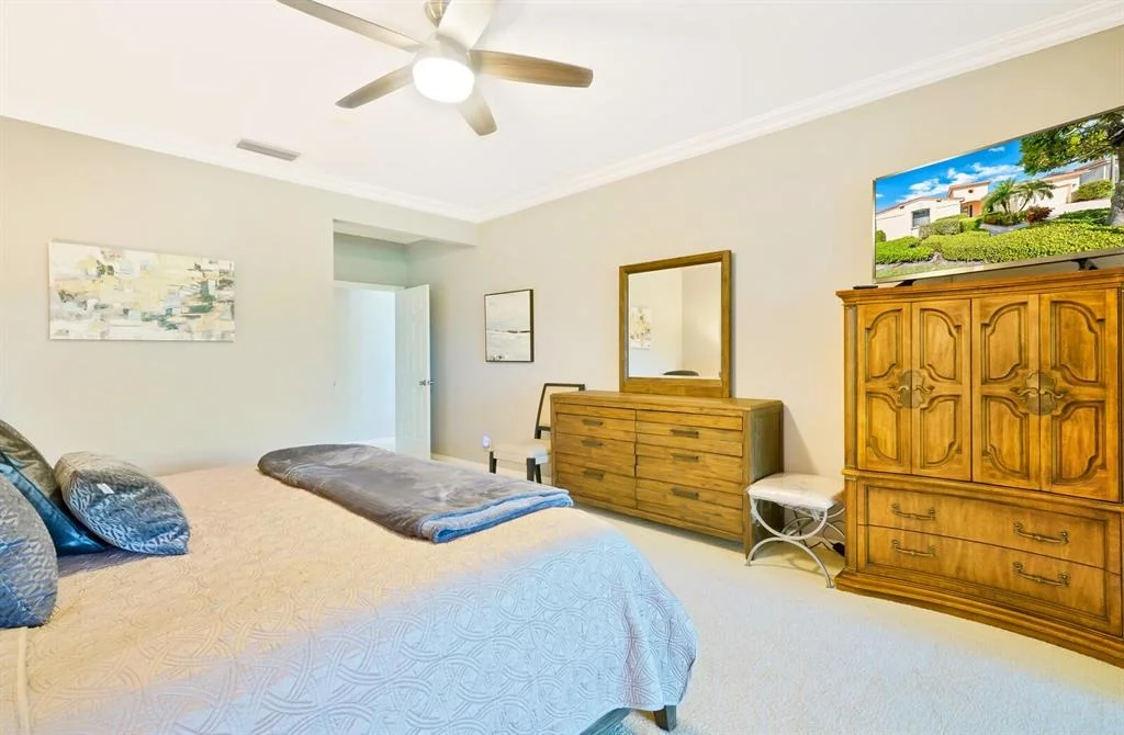 Photo of 3701 Northwind Court