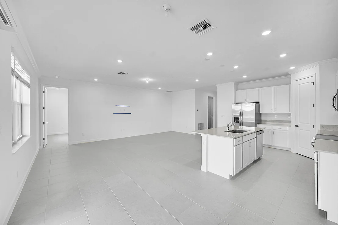 Photo of 3532 Angler Drive