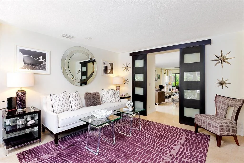 Photo of 1588 Stallion Drive