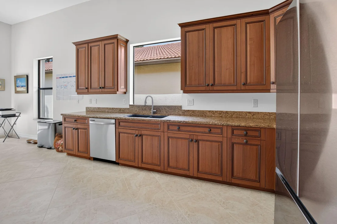 Photo of 9732 Isles Cay Drive