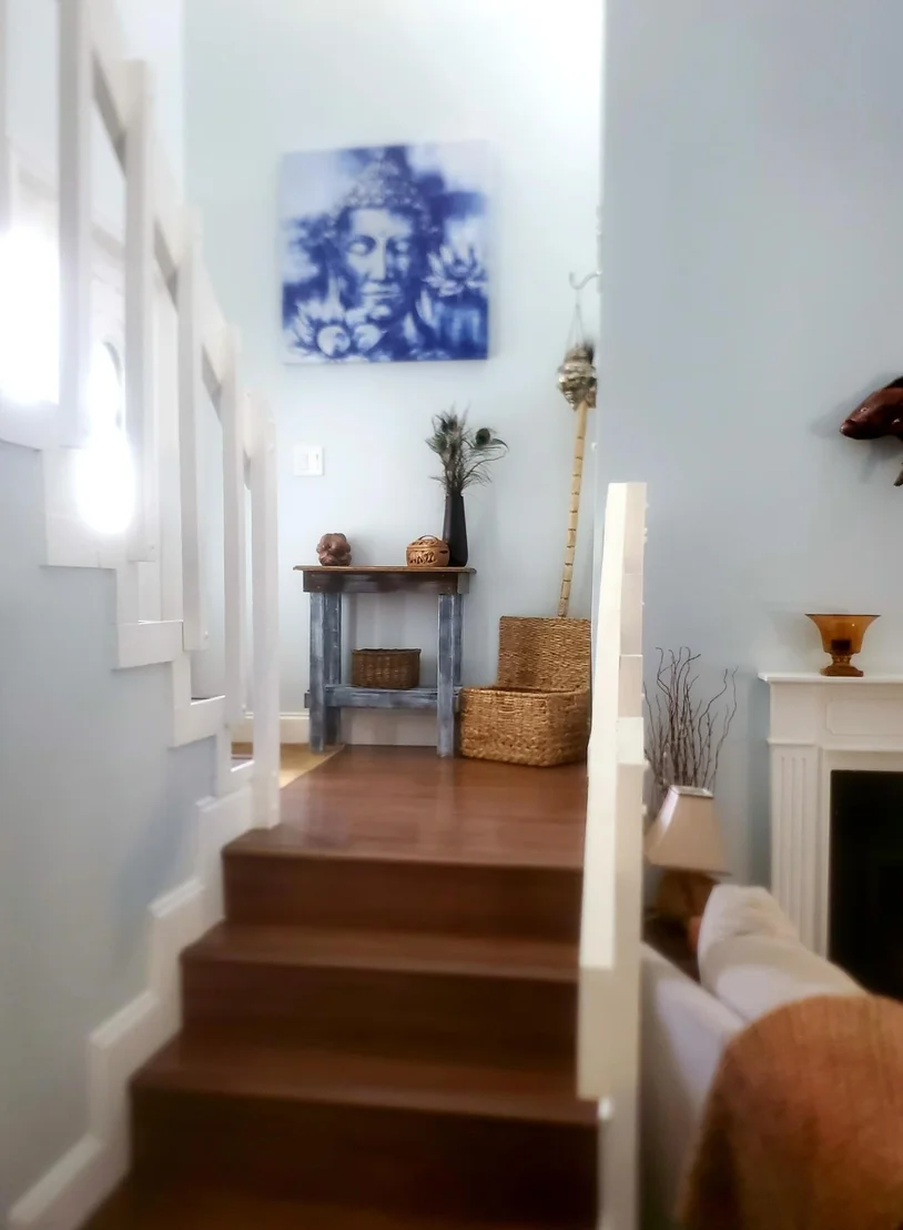 Photo of 6551 Eastview Drive