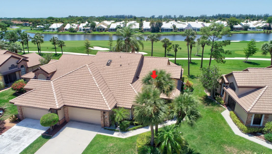 Photo of 8147 Cassia Drive