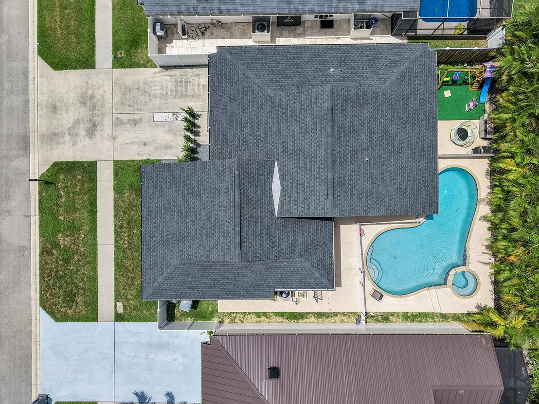 Photo of 21641 SUTTERS Lane
