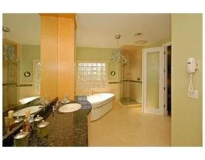Photo of 971 Cypress Drive
