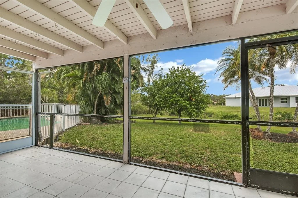 Photo of 16221 130th Way N